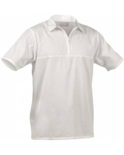 PC Lightweight 190gsm Food Jerkin